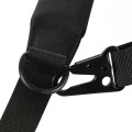 m-tac-pas-na-bron-uniwersalny-black-1.jpg