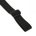 m-tac-pas-na-bron-uniwersalny-black-6.jpg