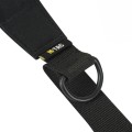 m-tac-pas-na-bron-uniwersalny-black-7.jpg