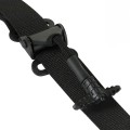 m-tac-pas-na-bron-uniwersalny-black-9.jpg