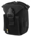 m-tac-organizer-taktyczny-ladownica-large-black.jpg