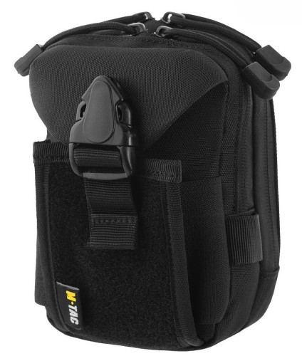m-tac-organizer-taktyczny-ladownica-large-black.jpg