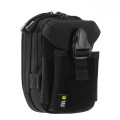 m-tac-organizer-taktyczny-ladownica-large-black-1.jpg