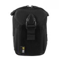 m-tac-organizer-taktyczny-ladownica-large-black-2.jpg