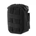 m-tac-organizer-taktyczny-ladownica-large-black-3.jpg