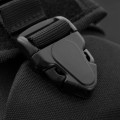 m-tac-organizer-taktyczny-ladownica-large-black-4.jpg