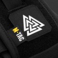 m-tac-organizer-taktyczny-ladownica-large-black-5.jpg