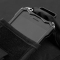 m-tac-organizer-taktyczny-ladownica-large-black-6.jpg