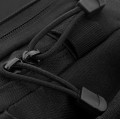 m-tac-organizer-taktyczny-ladownica-large-black-7.jpg
