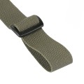 m-tac-pas-na-bron-uniwersalny-ranger-green-3.jpg