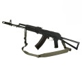 m-tac-pas-na-bron-uniwersalny-ranger-green-4.jpg