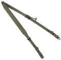 m-tac-pas-na-bron-uniwersalny-ranger-green-5.jpg