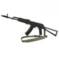 m-tac-pas-na-bron-uniwersalny-ranger-green-7.jpg