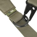 m-tac-pas-na-bron-uniwersalny-ranger-green-8.jpg