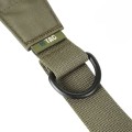 m-tac-pas-na-bron-uniwersalny-ranger-green-9.jpg