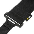 m-tac-pas-jednopunktowy-do-broni-black-1.jpg