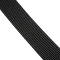 m-tac-pas-jednopunktowy-do-broni-black-2.jpg