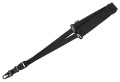 m-tac-pas-jednopunktowy-do-broni-black-4.jpg
