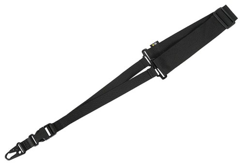 m-tac-pas-jednopunktowy-do-broni-black-4.jpg