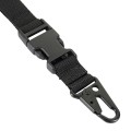 m-tac-pas-jednopunktowy-do-broni-black-5.jpg