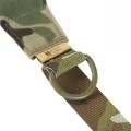 m-tac-pas-na-bron-uniwersalny-multicam.jpg