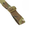 m-tac-pas-na-bron-uniwersalny-multicam-1.jpg