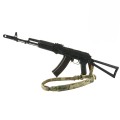 m-tac-pas-na-bron-uniwersalny-multicam-5.jpg