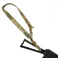 m-tac-pas-na-bron-uniwersalny-multicam-6.jpg