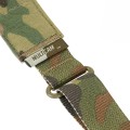m-tac-pas-na-bron-uniwersalny-multicam-7.jpg