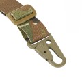m-tac-pas-na-bron-uniwersalny-multicam-8.jpg