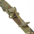 m-tac-pas-na-bron-uniwersalny-multicam-9.jpg