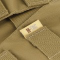 m-tac-pasek-taktyczny-pas-war-belt-armor-coyote-2.jpg