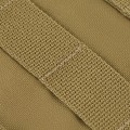 m-tac-pasek-taktyczny-pas-war-belt-armor-coyote-3.jpg