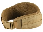 M-tac Pas Taktyczny War Belt Armor Coyote