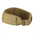 m-tac-pasek-taktyczny-pas-war-belt-armor-coyote-6.jpg