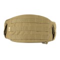 m-tac-pasek-taktyczny-pas-war-belt-armor-coyote-7.jpg