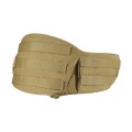 m-tac-pasek-taktyczny-pas-war-belt-armor-coyote-8.jpg