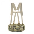 m-tac-pasek-taktyczny-pas-war-belt-armor-multicam.jpg