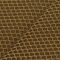 m-tac-pasek-taktyczny-pas-war-belt-armor-multicam-1.jpg