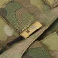 m-tac-pasek-taktyczny-pas-war-belt-armor-multicam-2.jpg