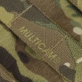 m-tac-pasek-taktyczny-pas-war-belt-armor-multicam-3.jpg
