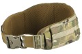 m-tac-pasek-taktyczny-pas-war-belt-armor-multicam-4.jpg
