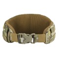 m-tac-pasek-taktyczny-pas-war-belt-armor-multicam-5.jpg