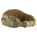 m-tac-pasek-taktyczny-pas-war-belt-armor-multicam-6.jpg