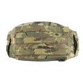 m-tac-pasek-taktyczny-pas-war-belt-armor-multicam-7.jpg