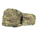 m-tac-pasek-taktyczny-pas-war-belt-armor-multicam-8.jpg