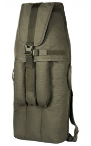 M-Tac Plecak do Strzelania RPG-7 Ranger Green