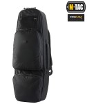 M-Tac Plecak Pokrowiec Na Broń 85 Сm Elite Hex Black