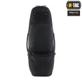 m-tac-plecak-pokrowiec-futeral-na-bron-85-cm-elite-hex-black-1.jpg