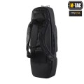 m-tac-plecak-pokrowiec-futeral-na-bron-85-cm-elite-hex-black-2.jpg